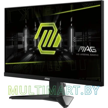 Игровой монитор MSI MAG 256F картинка 3